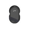 PGYTECH MagFlex Phone Photography Stand Classic Black
