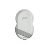 PGYTECH MagFlex Phone Photography Stand Misty Gray