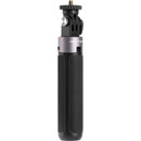 PGYTECH Extension Pole Tripod: Picture 1 regular