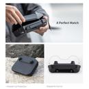 PGYTECH Protector: Picture 1 regular