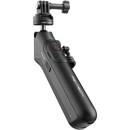 PGYTECH CapLock MantisPod: Picture 1 regular