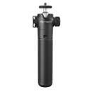 PGYTECH Extension Pole Tripod: Picture 1 regular