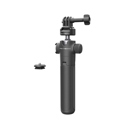 PGYTECH CapLock Extension Pole: Picture 1 regular
