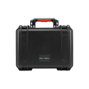 PGYTECH P-43A-010: Picture 1 regular