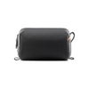 PGYTECH Wash Pouch Twilight Black