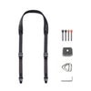 PGYTECH Camera Shoulder Strap Night Black