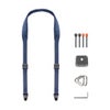 PGYTECH Camera Shoulder Strap Dark Blue