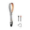 PGYTECH Camera Wrist Strap Oak Gray