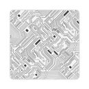 PGYTECH Protective Wrap: Picture 1 regular