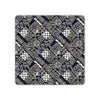 PGYTECH Protective Wrap Geometry