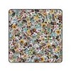 PGYTECH Protective Wrap Pop Collage