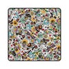 PGYTECH Protective Wrap Pop Collage