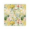 PGYTECH Protective Wrap Flower
