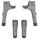 PGYTECH Gear Extensions: Picture 1 regular
