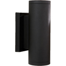 Philips Appear Outdoor Wall Light: Picture 1 regular