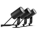 Philips Hue Lily Light: Picture 1 regular