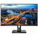 Philips 243B1/27: Picture 1 regular