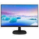 Philips 243V7QJAB/27: Picture 1 regular
