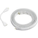 Philips Lightstrip: Picture 1 regular