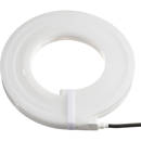 Philips Lightstrip V4: Picture 1 regular