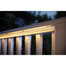 Philips Lightstrip V4: Picture 1 regular