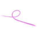 Philips Hue Outdoor Lightstrip: Picture 1 regular