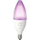 Philips Smart LED Bulb: Picture 1 regular
