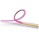 Philips Play Gradient Lightstrip: Picture 1 regular