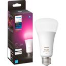 Philips Smart LED Bulb: Picture 1 regular
