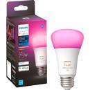 Philips Smart LED Bulb: Picture 1 regular