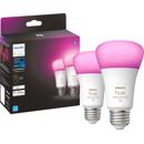 Philips Smart LED Bulb: Picture 1 regular
