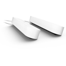 Philips Play Light Bar: Picture 1 regular