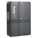 Phottix : Picture 1 regular