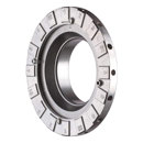 Phottix Speed Ring: Picture 1 regular