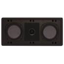 Phase Technology CI110 SIII: Picture 1 regular