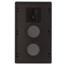 Phase Technology CI130: Picture 1 regular