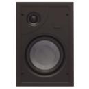 Phase Technology CI20X: Picture 1 regular