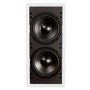 Phase Technology IW200: Picture 1 regular