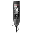 Philips SpeechMike Premium: Picture 1 regular