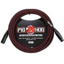 Pig Hog : Picture 1 regular