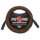 Pig Hog : Picture 1 regular