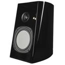 Phase Technology PC1.5: Picture 1 regular