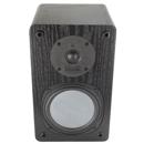 Phase Technology PC60: Picture 1 regular