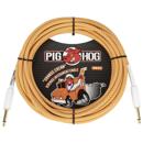 Pig Hog : Picture 1 regular