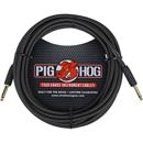 Pig Hog : Picture 1 regular