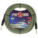 Pig Hog : Picture 1 regular