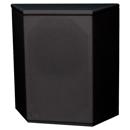 Phase Technology PC-Surround II: Picture 1 regular