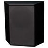 Phase Technology PC-Surround II 6.5" 3-Way Surround Speaker, White Black