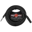 Pig Hog : Picture 1 regular