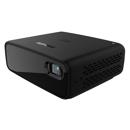 Philips PPX340: Picture 1 regular